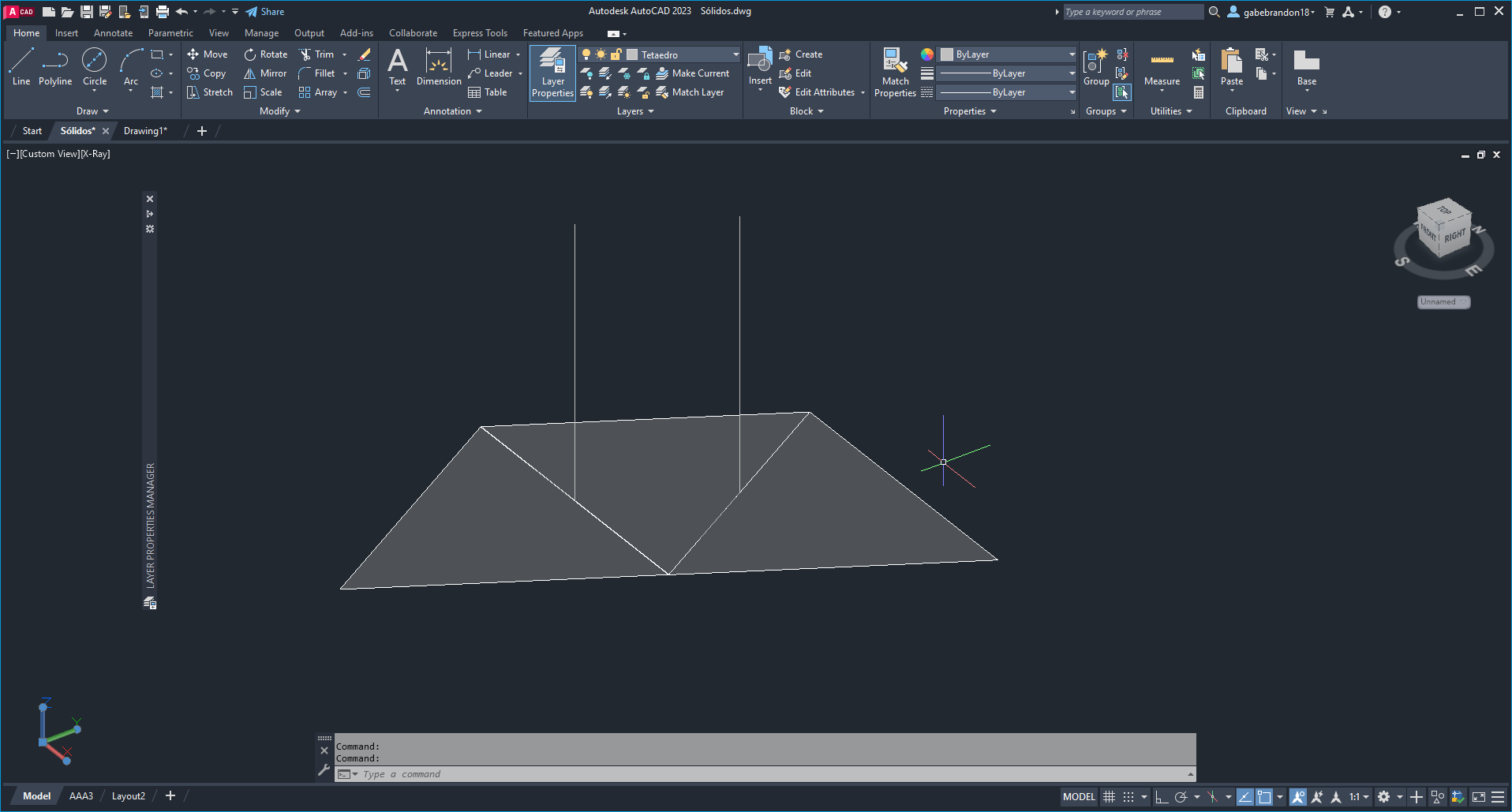 Trabalho Semana 5 - Imagem 2